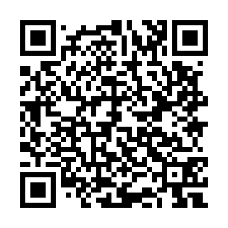 QR code for FCI570