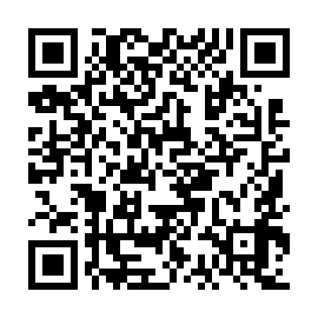 QR code for FCI699