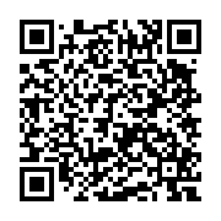 QR code for FCJ405