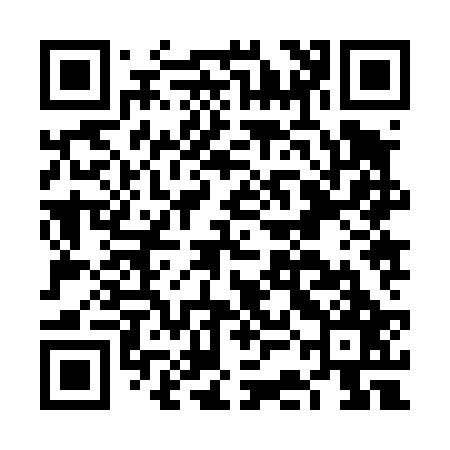QR code for FCJ427