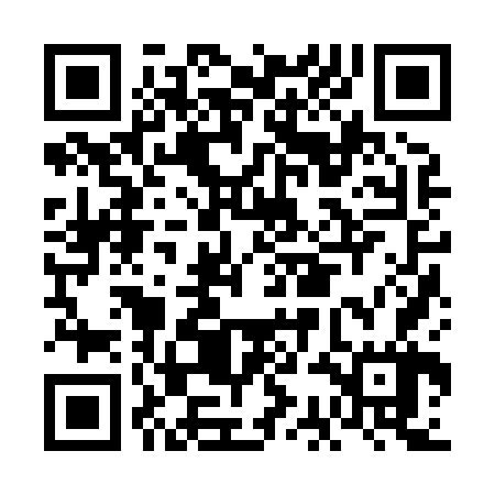 QR code for FCJ867