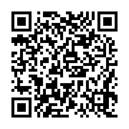 QR code for FCJ977