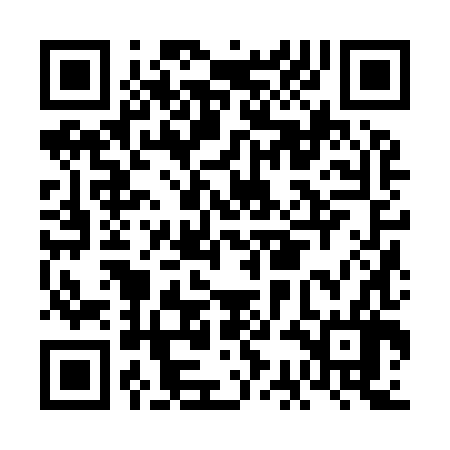 QR code for FCJ986