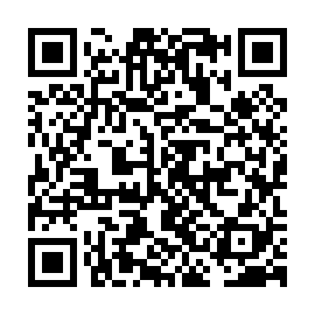 QR code for FCK028