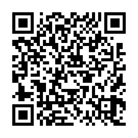 QR code for FCK669