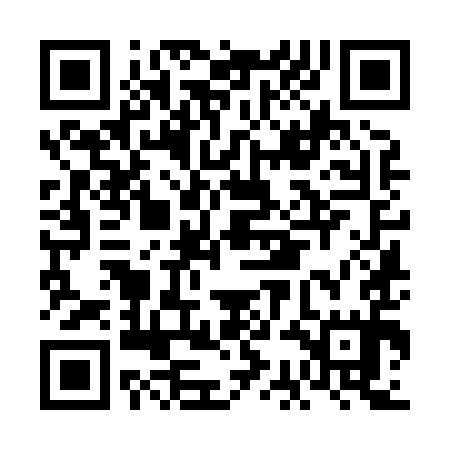 QR code for FCK895