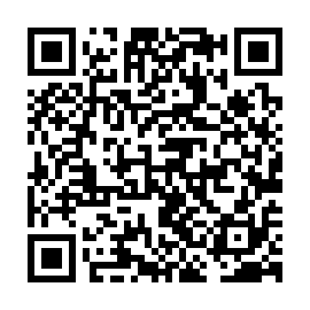 QR code for FCL310