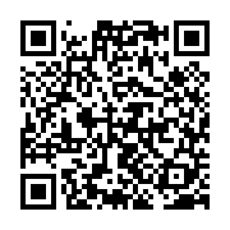 QR code for FCM049