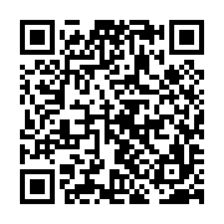 QR code for FCM096