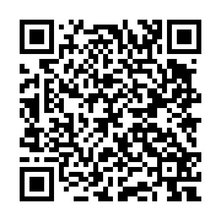 QR code for FCM426