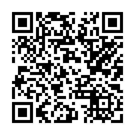 QR code for FCN299