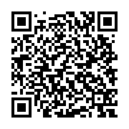 QR code for FCN736