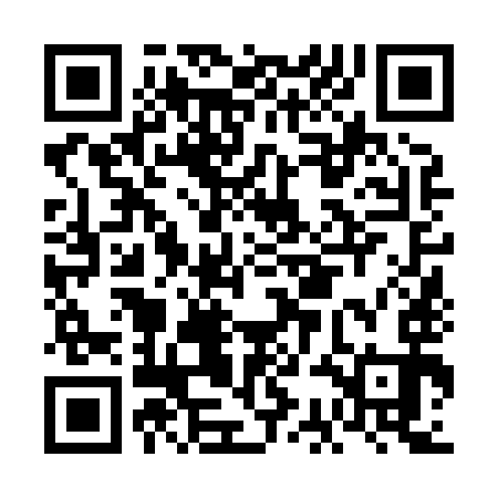 QR code for FCN893