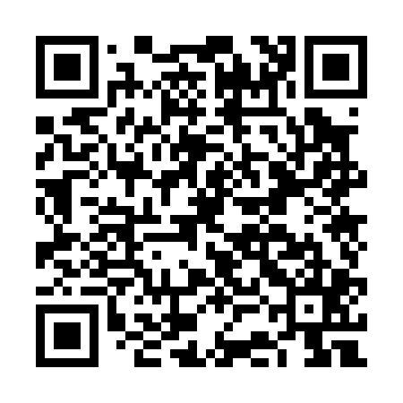 QR code for FCO005