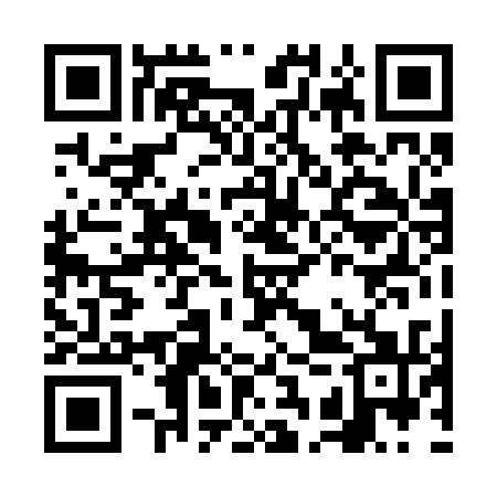 QR code for FCP231