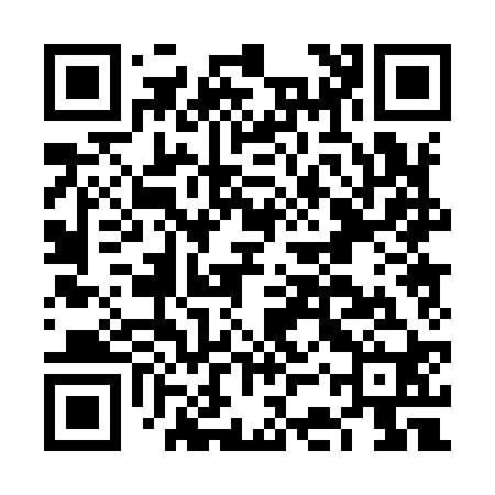 QR code for FCP920
