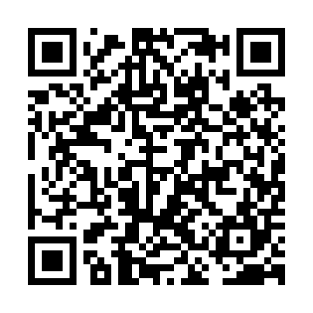 QR code for FCQ204