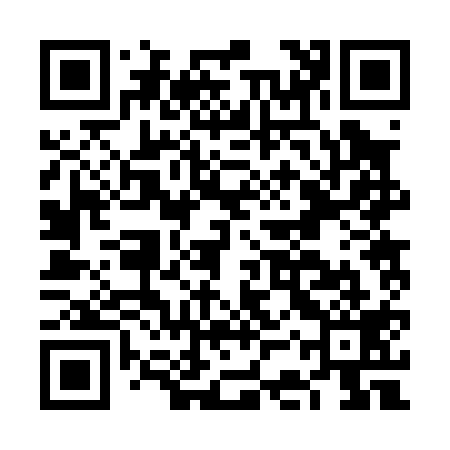 QR code for FCR019