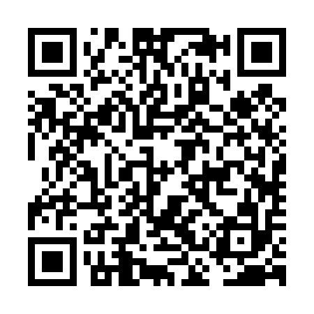 QR code for FCR412