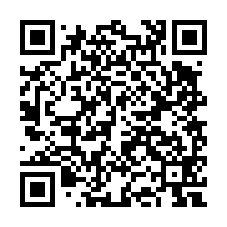QR code for FCR499