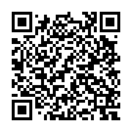 QR code for FCS002