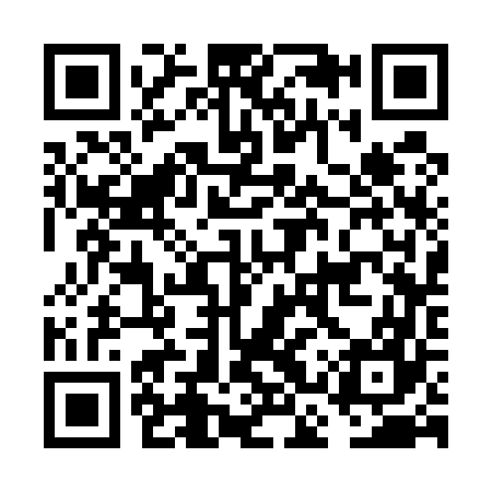 QR code for FCS567