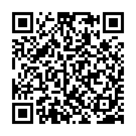 QR code for FCS991