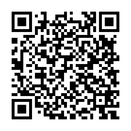 QR code for FCT868