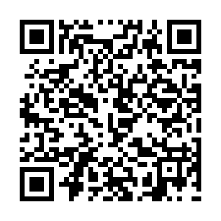 QR code for FCT897