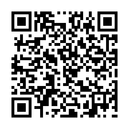 QR code for FCT965