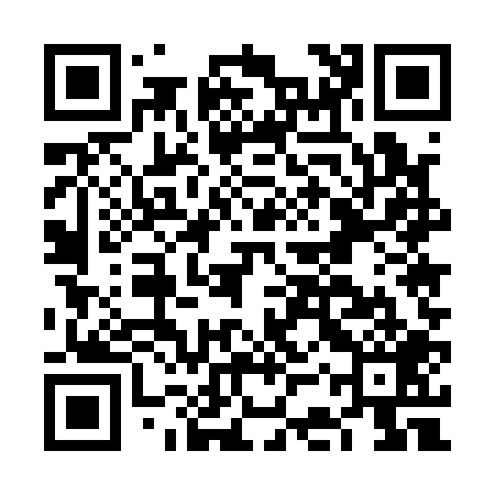 QR code for FCU109
