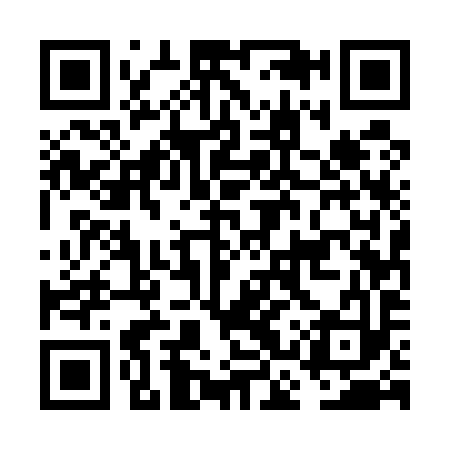 QR code for FCU593