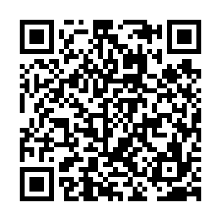 QR code for FCU636