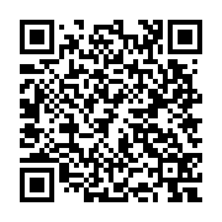 QR code for FCU736