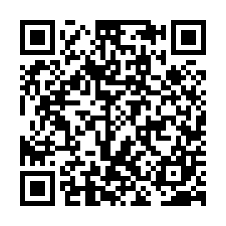QR code for FCV807