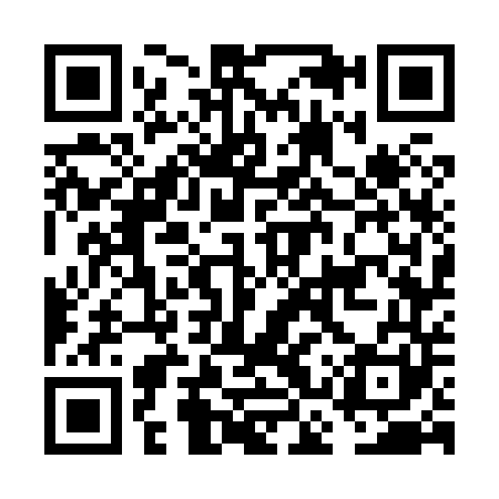 QR code for FCW841