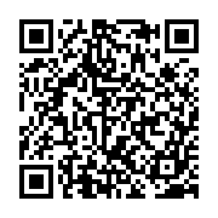 QR code for FCW957