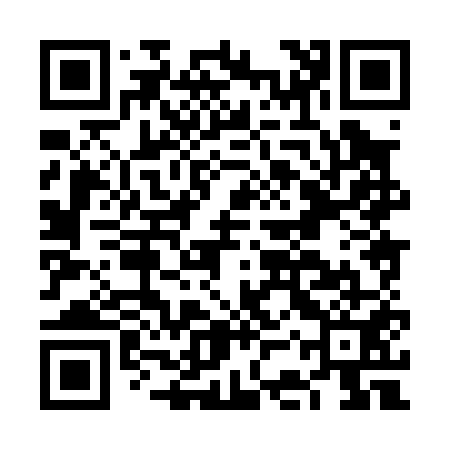 QR code for FCX051