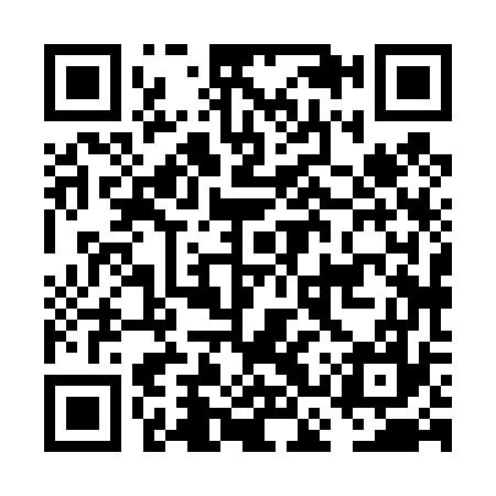 QR code for FCX477