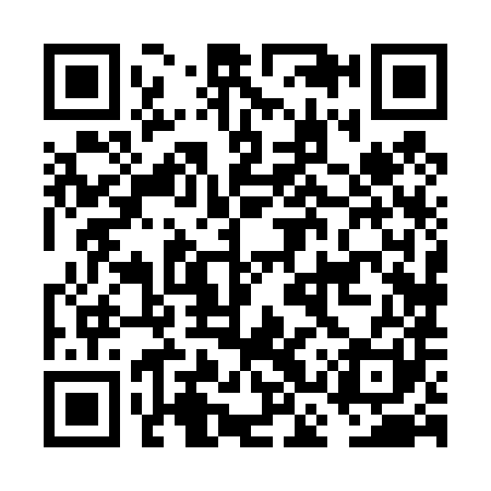 QR code for FCX481