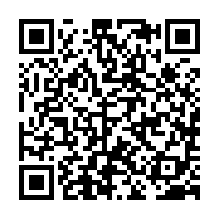 QR code for FCX999