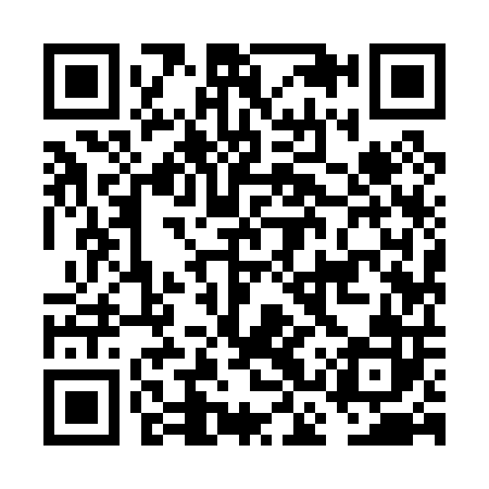 QR code for FCY002