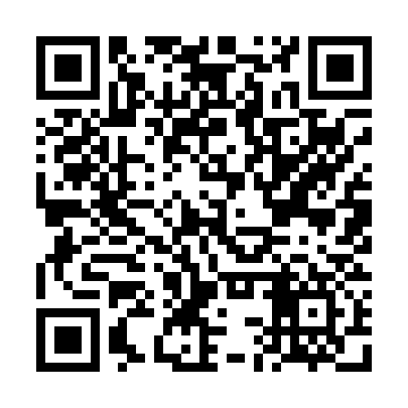 QR code for FCY037