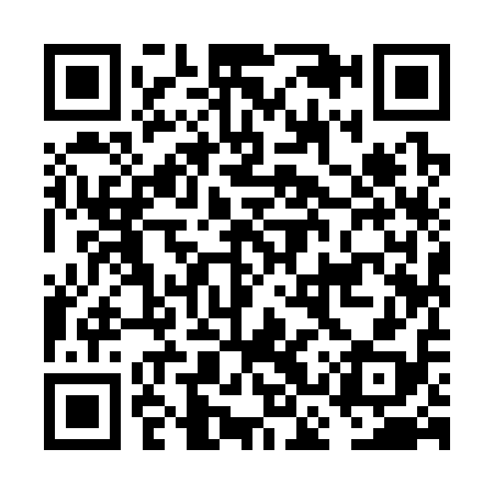 QR code for FCY318