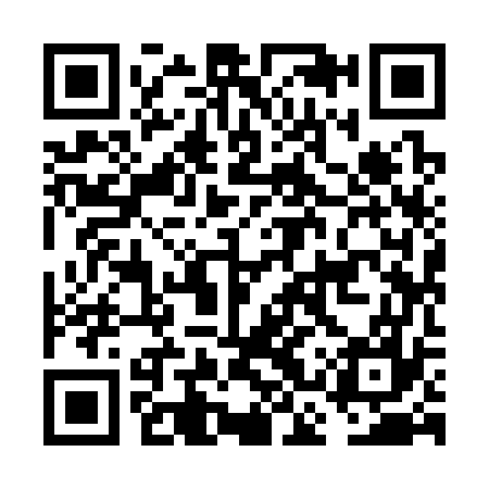 QR code for FCY377