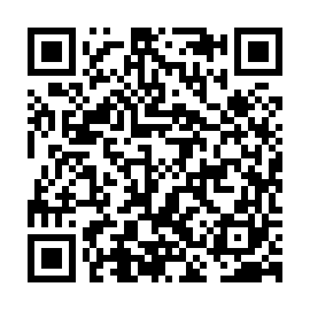 QR code for FCY860