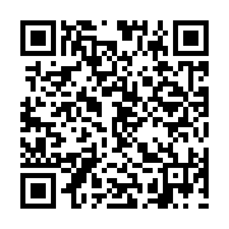 QR code for FCY994