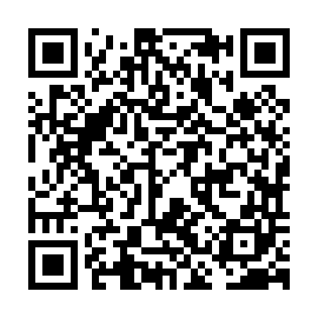 QR code for FCZ040