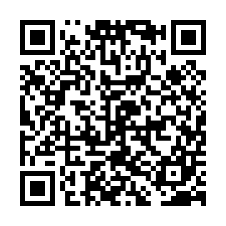 QR code for FDA007