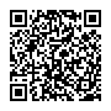 QR code for FDA453